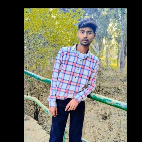 Aman Rajput Aman Rajput