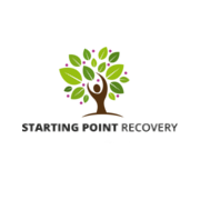Starting Point Recovery