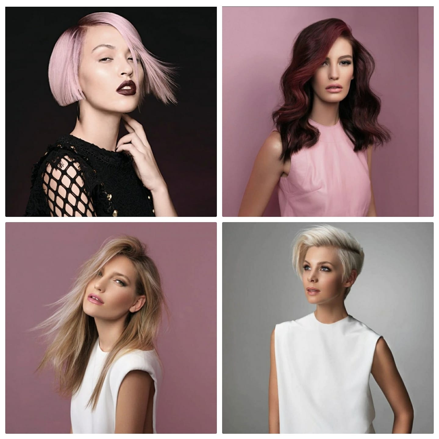 Perfections Hair & Beauty | Sunshine Coast QLD