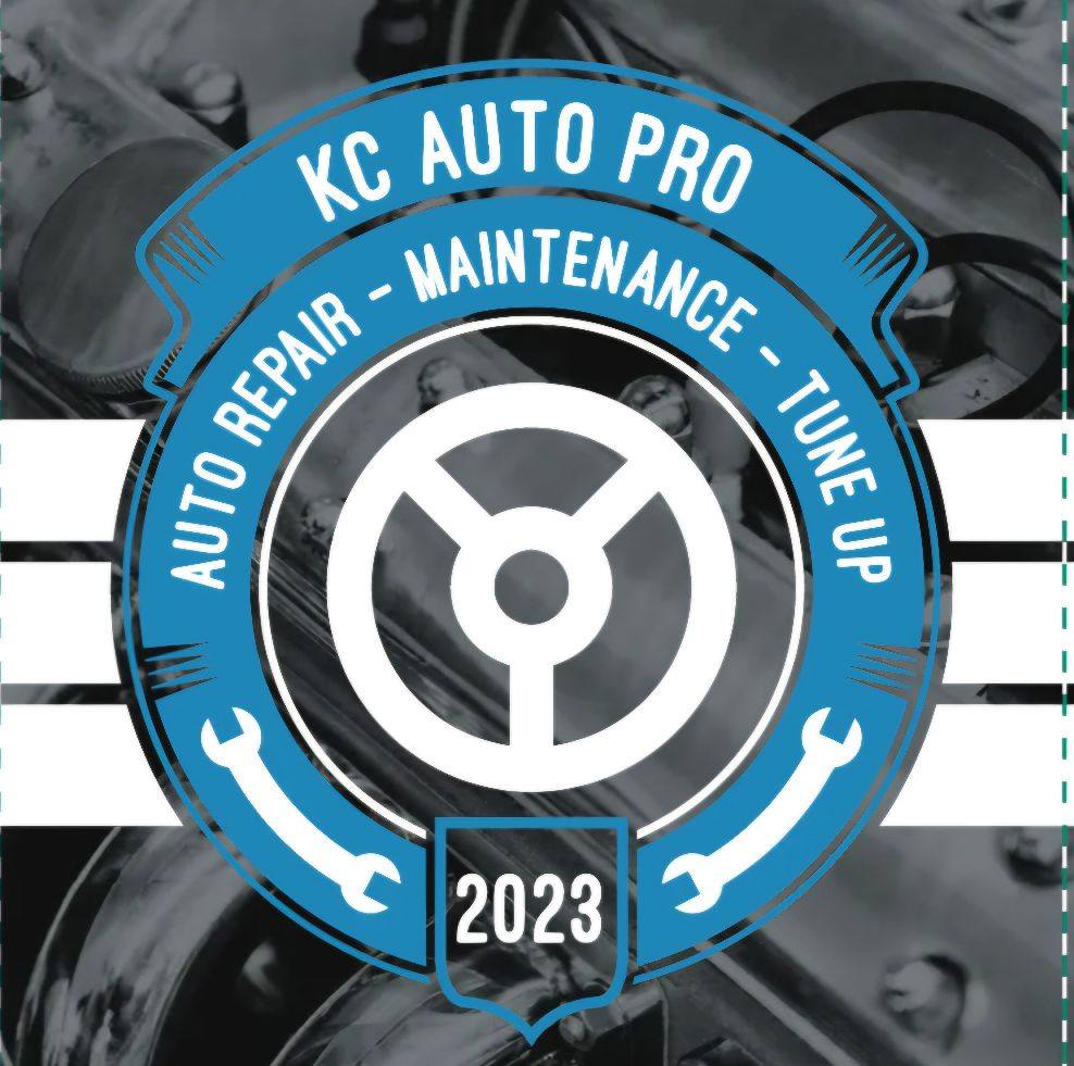 KC AUTO | Ann Arbor MI