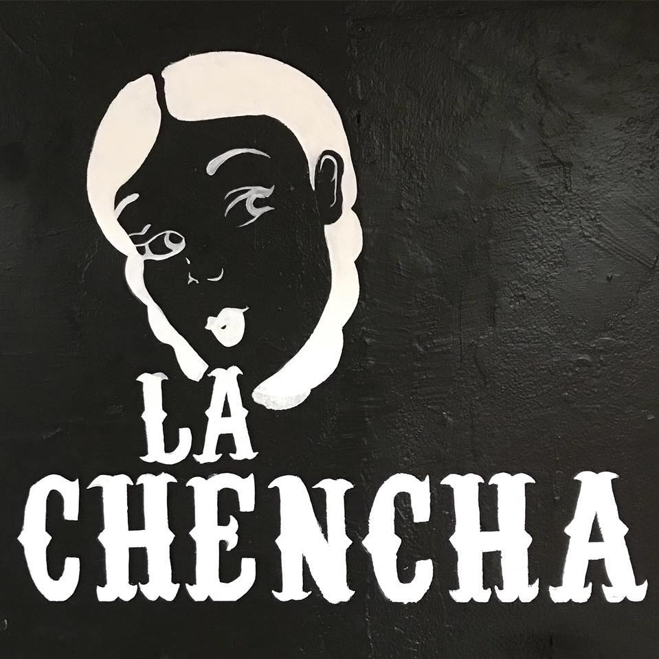La chencha | Boca del Río