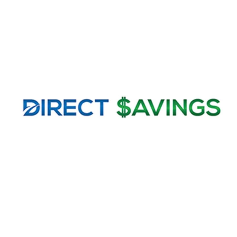 Direct Savings | El Paso TX