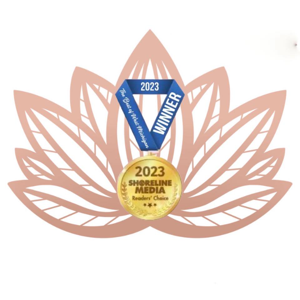 Lotus Wellness Studio Inc. | Shelby Township MI