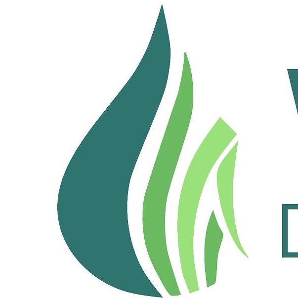 Waikato Dairy Effluent Services Morrinsville