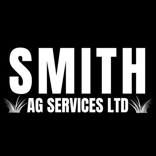smith rover helmet