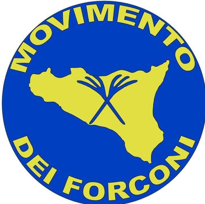 Movimento dei Forconi