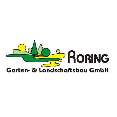 Roring Garten- & Landschaftsbau GmbH