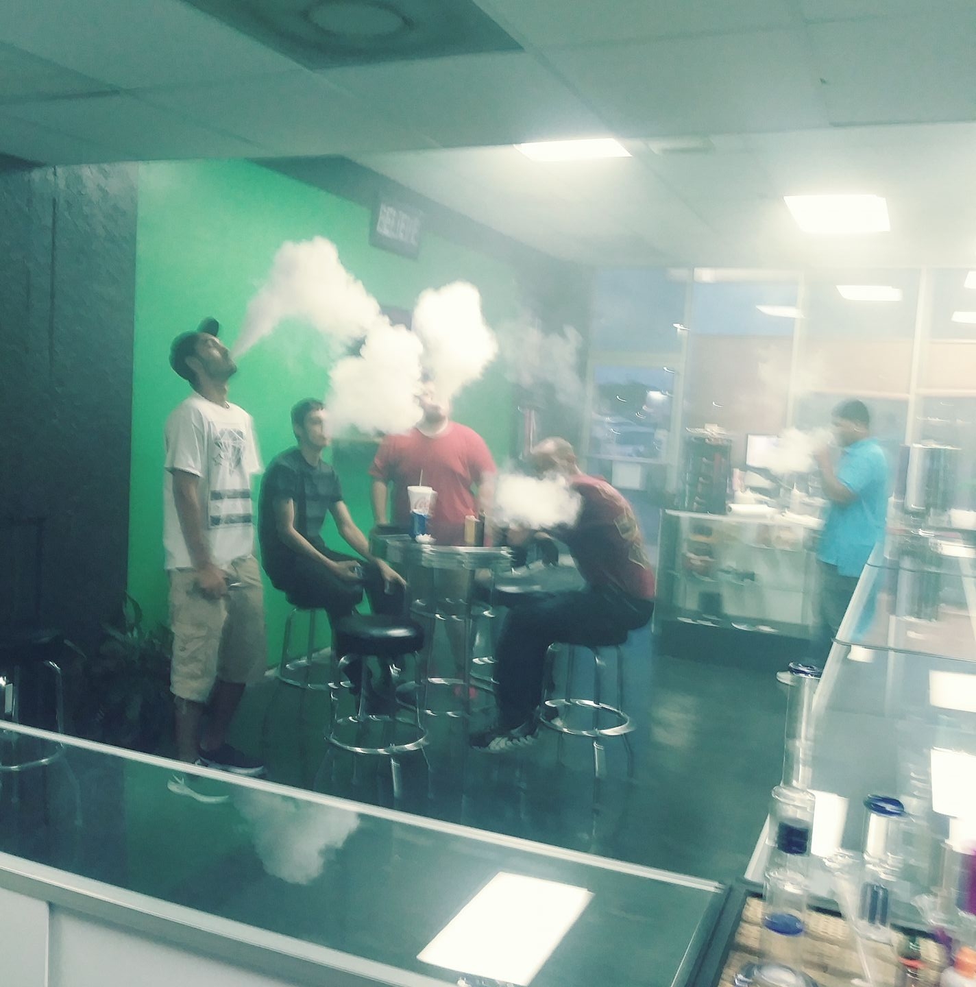 101 vape & smoke shop 101 Vape & Smoke Hookah