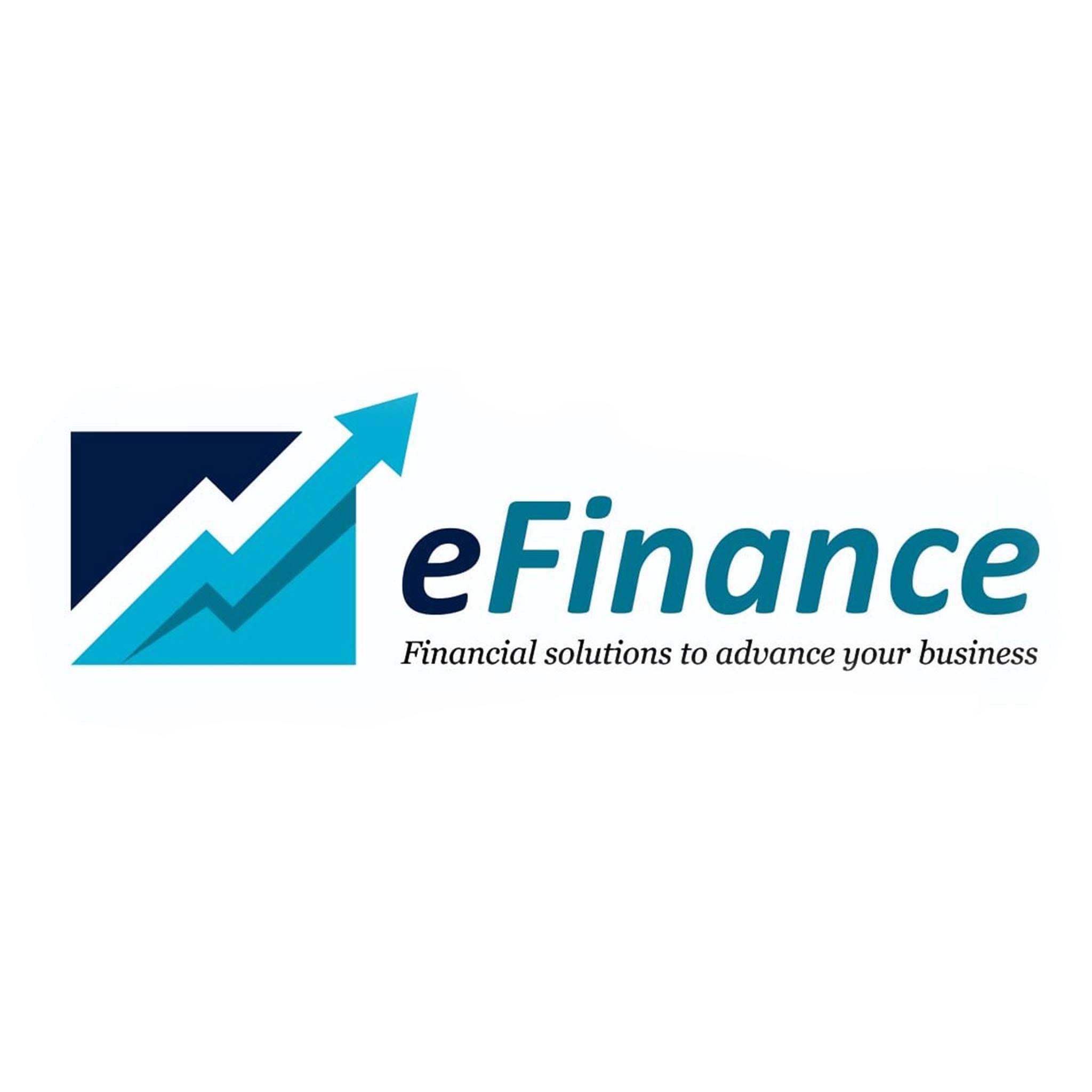 Efinance.az | Baku