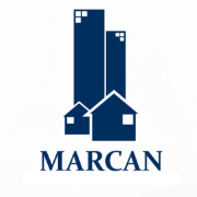 Marcan Construtora e Incorporadora Ltda.
