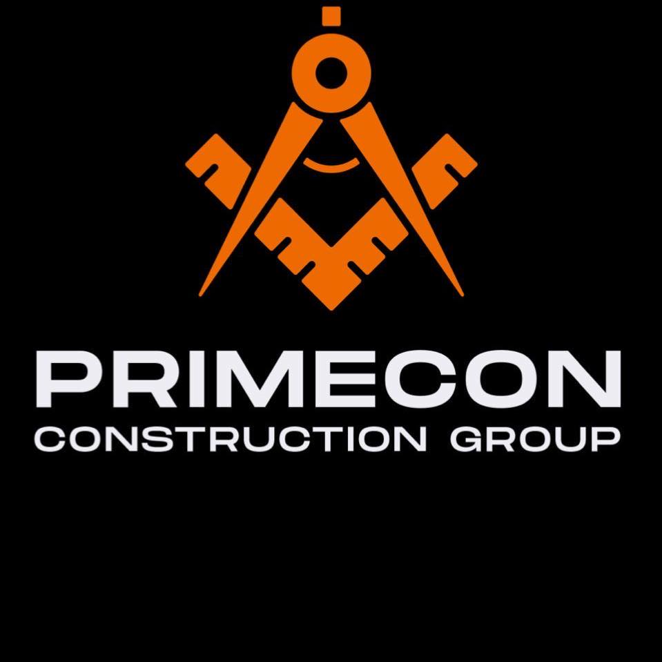 Primecon | Kyiv