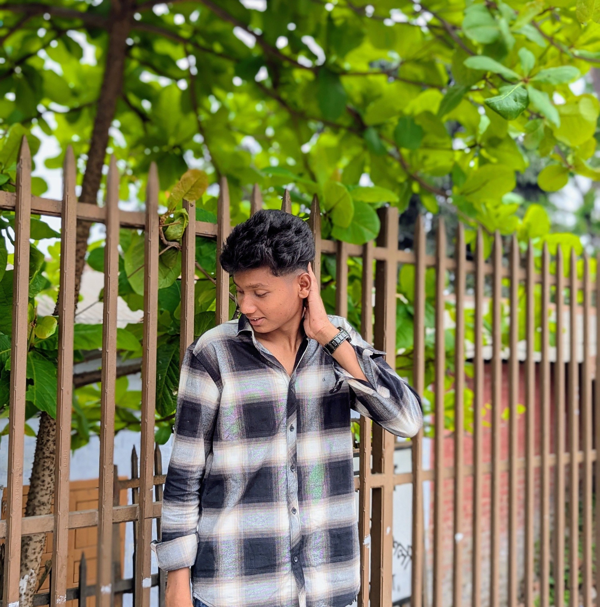 Roni Boss (@roni.boss.401986) • Facebook, Connect with friends