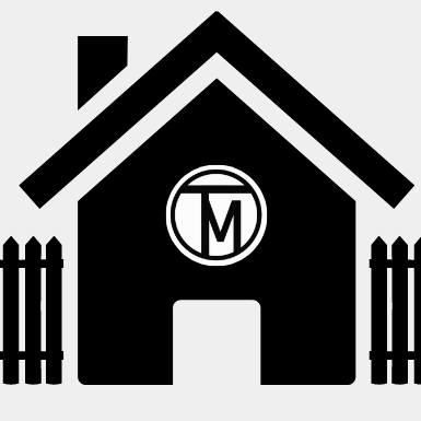 TM Ranch Services LLC