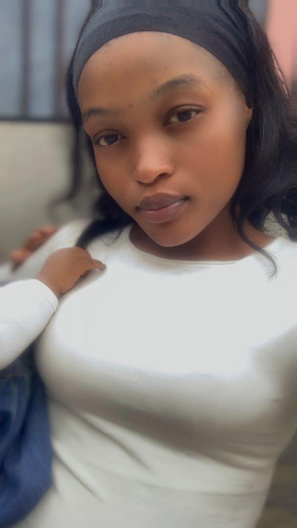 Israëla Kazadi