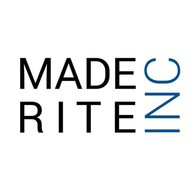 Made Rite Inc. | Kaneohe HI