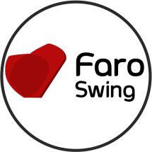 Faro Swing