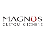 Magnus Kitchen and Wardrobes | Kochi