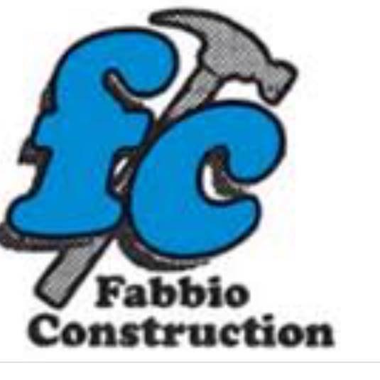 Fabbio Construction