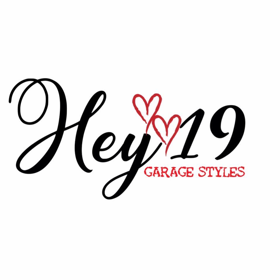 Hey 19 | Oswego NY