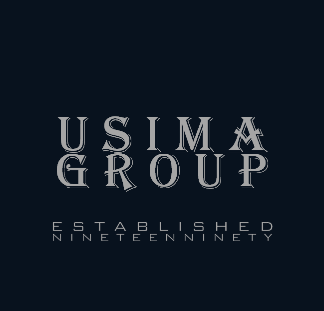 Usima Group Nonofficial | Alor Setar