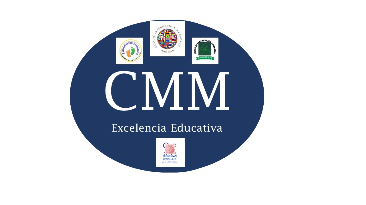 Centro Multicultural y Multidisciplinario Los Olivos | Estado de México