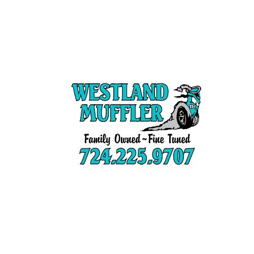 Westland Muffler | Washington PA
