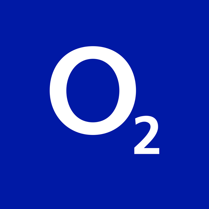 o2 Shop Galerie Troisdorf - Heute ist Vatertag! Daher wünschen wir ...