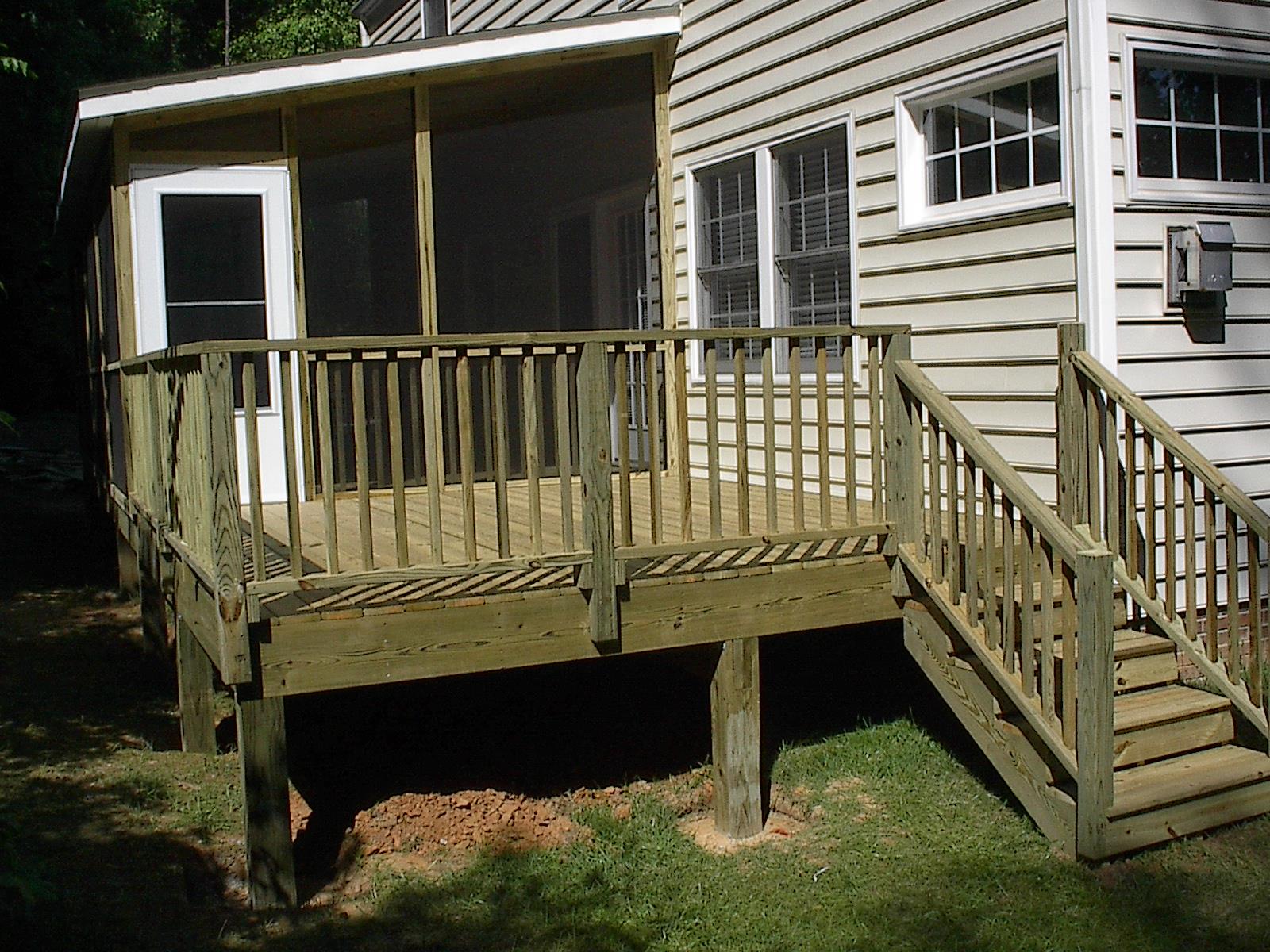 Done Rite Construction