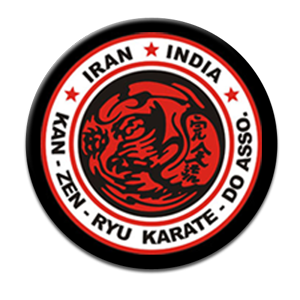 All India Kan Zen Ryu Karate Do Association | Vadodara