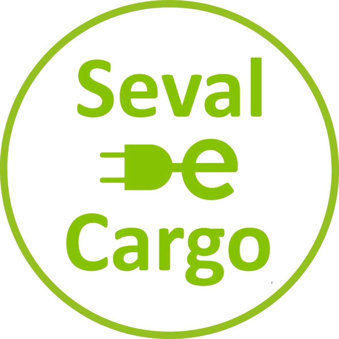 Seval e Cargo | Nieuwer-Ter-Aa