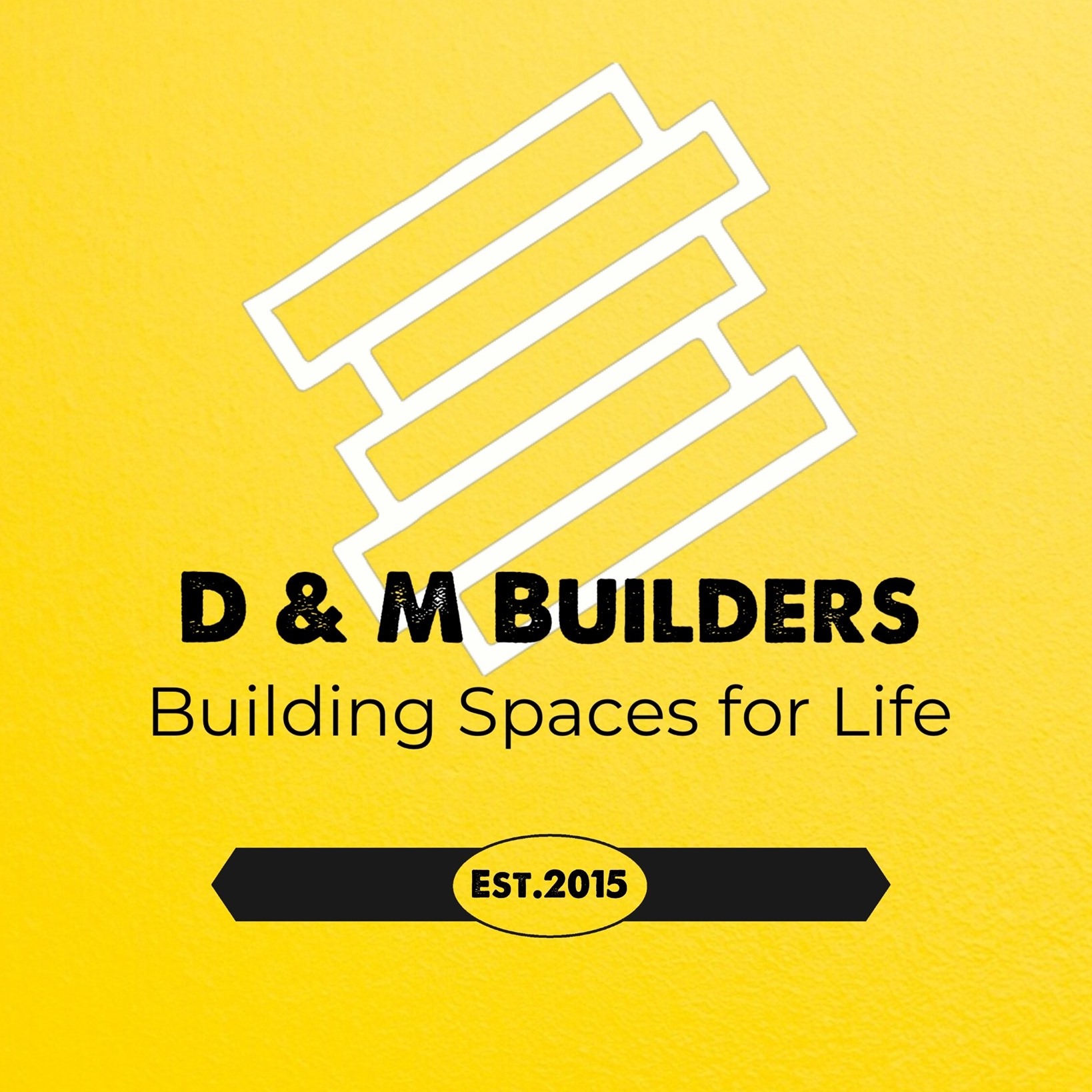 D & M Builders