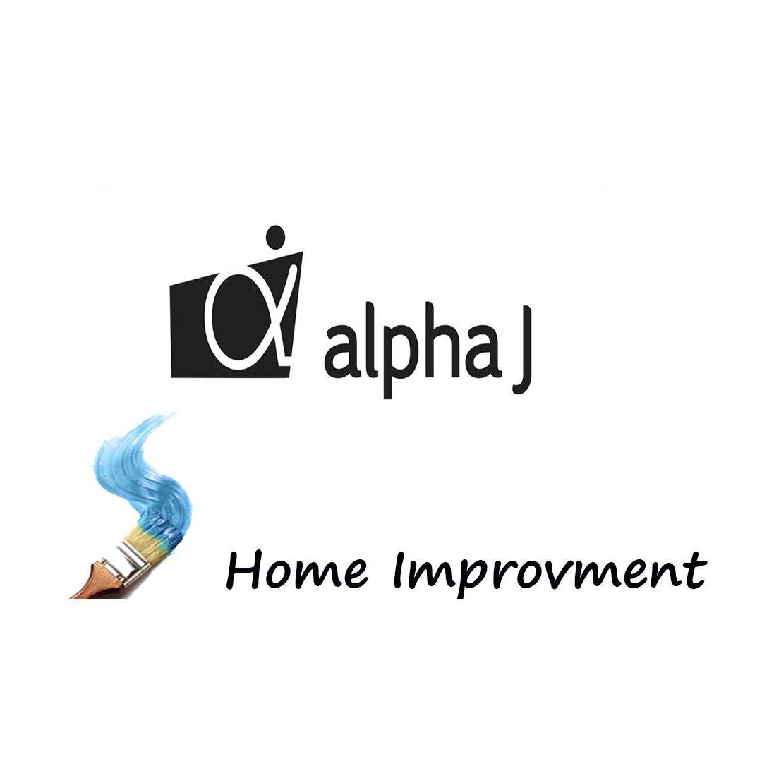 Alpha Home Improvement | Perth WA