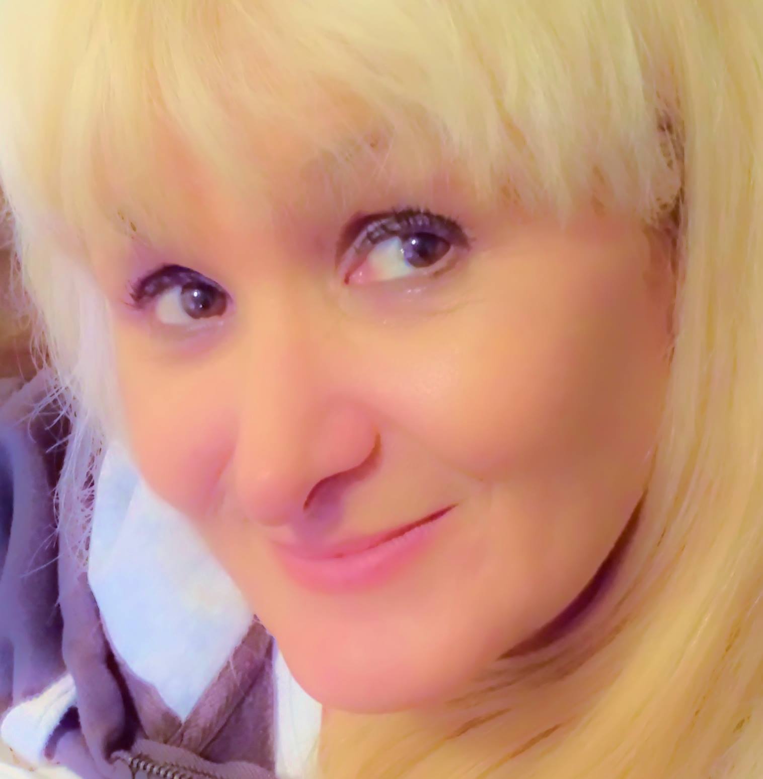 Dr Lisa Bowles, PhD, PLLC | League City TX