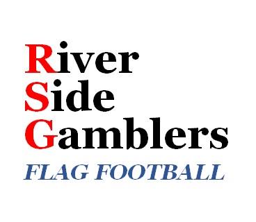 RiverSide Gamblers市川 (@rsgichikawa) • Facebook
