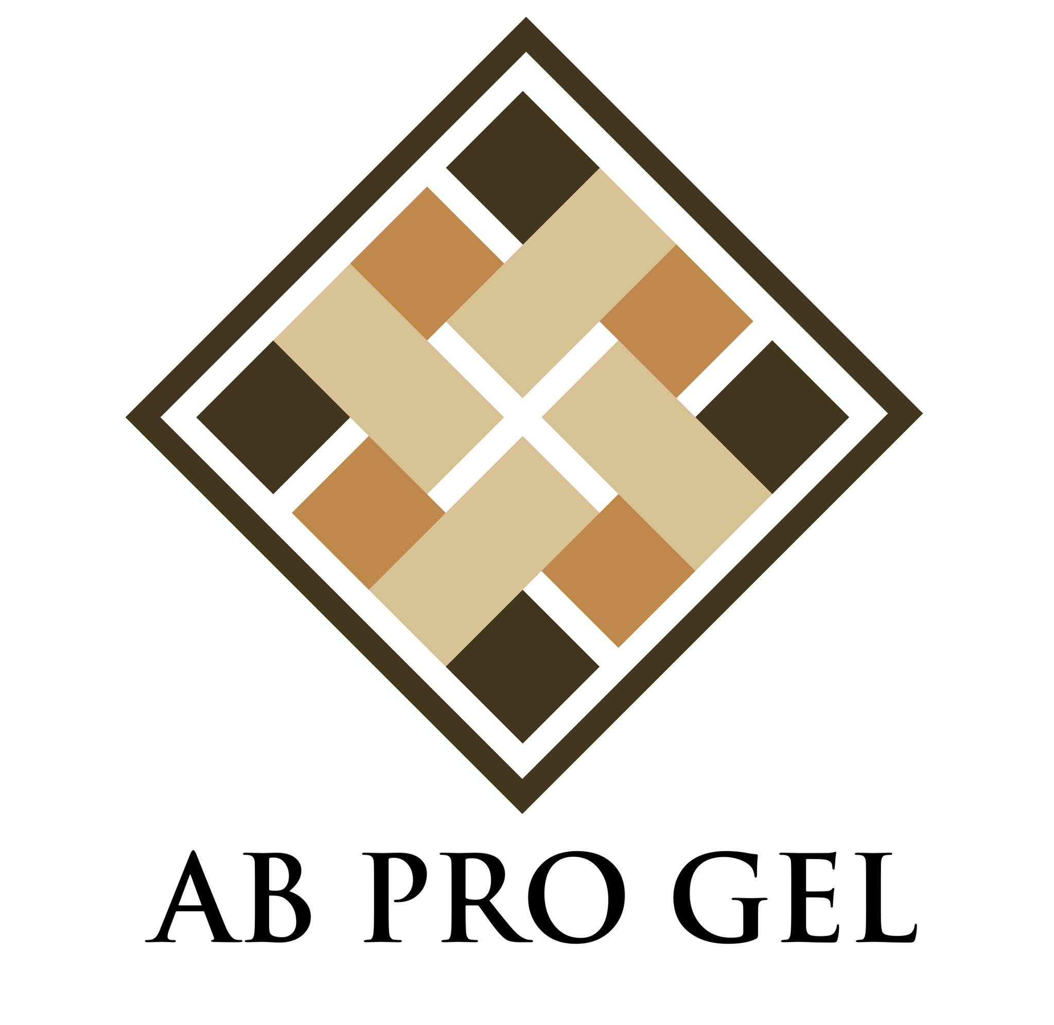 AB pro gel Sàrl | Couvet