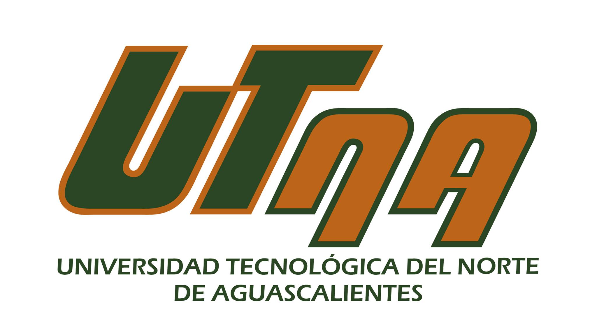 Estadías UTNA