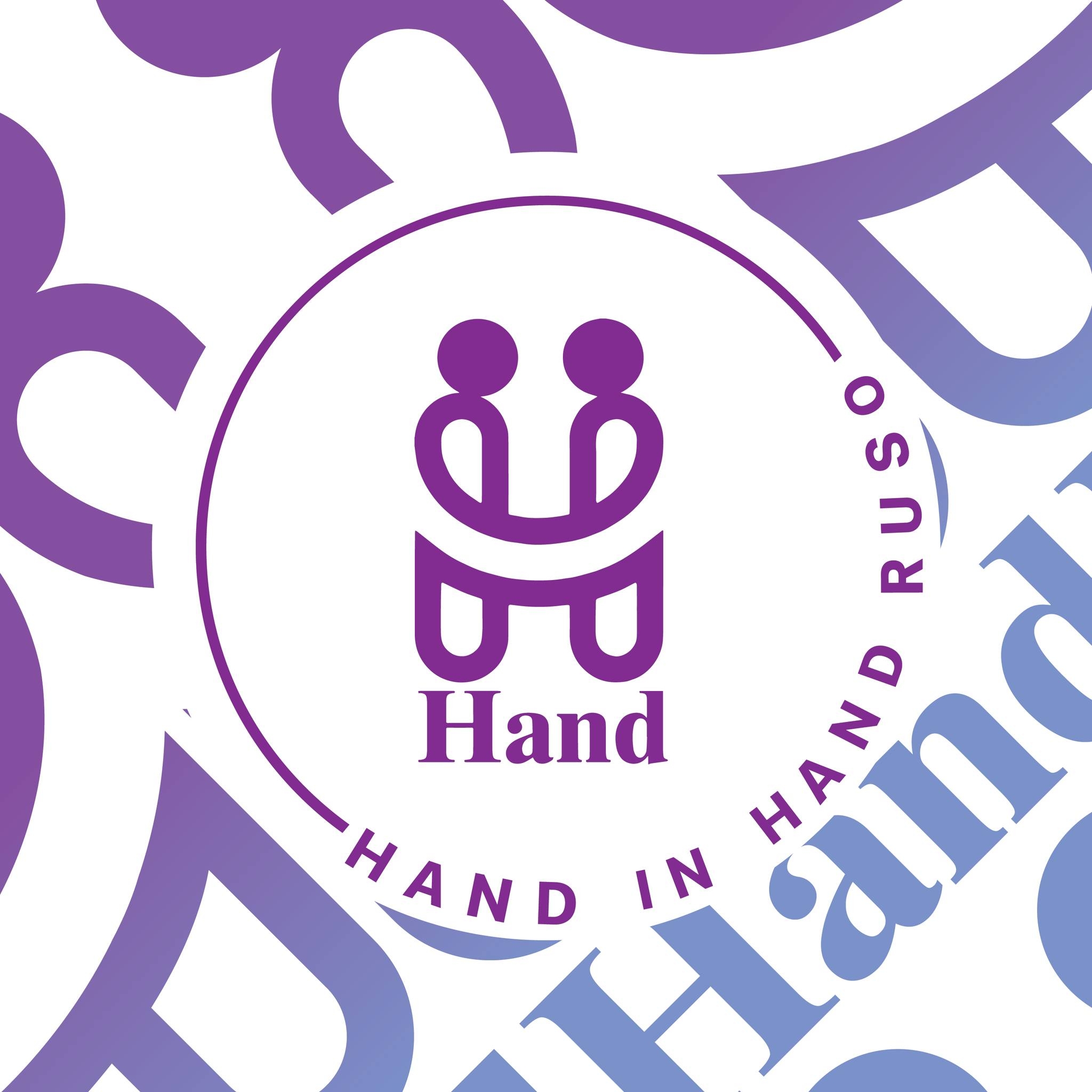 Hand in Hand รือเสาะ ผลิตเสื้อกีฬา พิมพ์ลายระบบSublimation