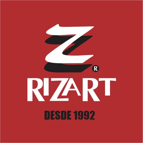 Rizart Auditoria E Contabilidade | Curitiba PR