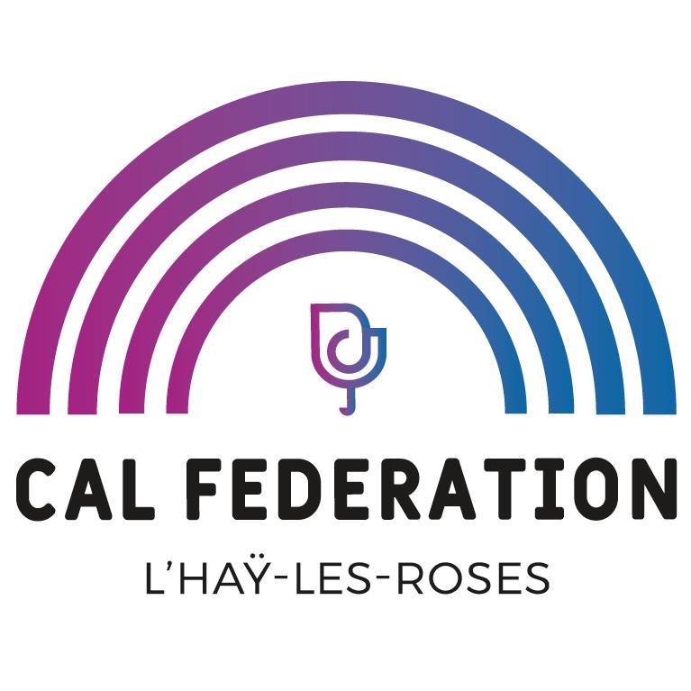 Club Athlétique l'Haÿ-les-Roses