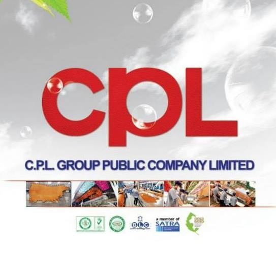 CPL Group Public Company Limited | Samut Prakan