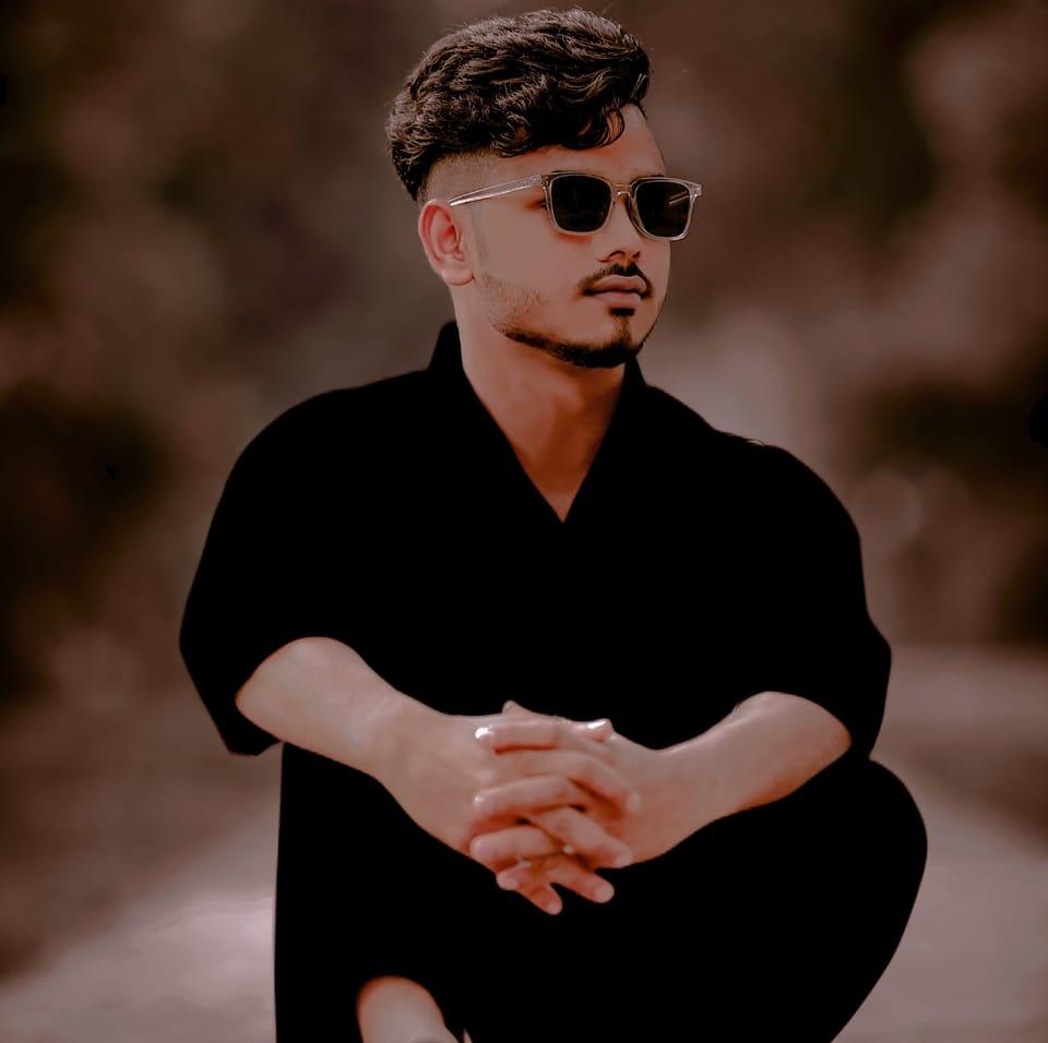 Shomrat Shahajahan
