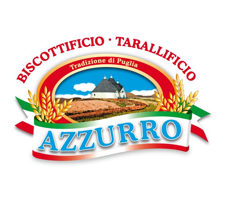 biscottificio-tarallificio-azzurro-casamassima