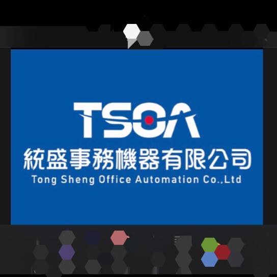 統盛tsoa優質專業團隊 | Tainan