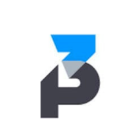 Power Three Insurance Group, Inc. | Elmhurst IL