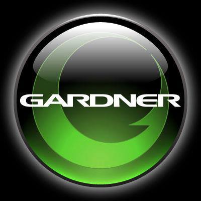 Nastro PVA Gardner PVA16 - 20 Metri Trasparente Per Esche Da Pesca - Carpa, Barbo, Pesce Gatto, Tinca