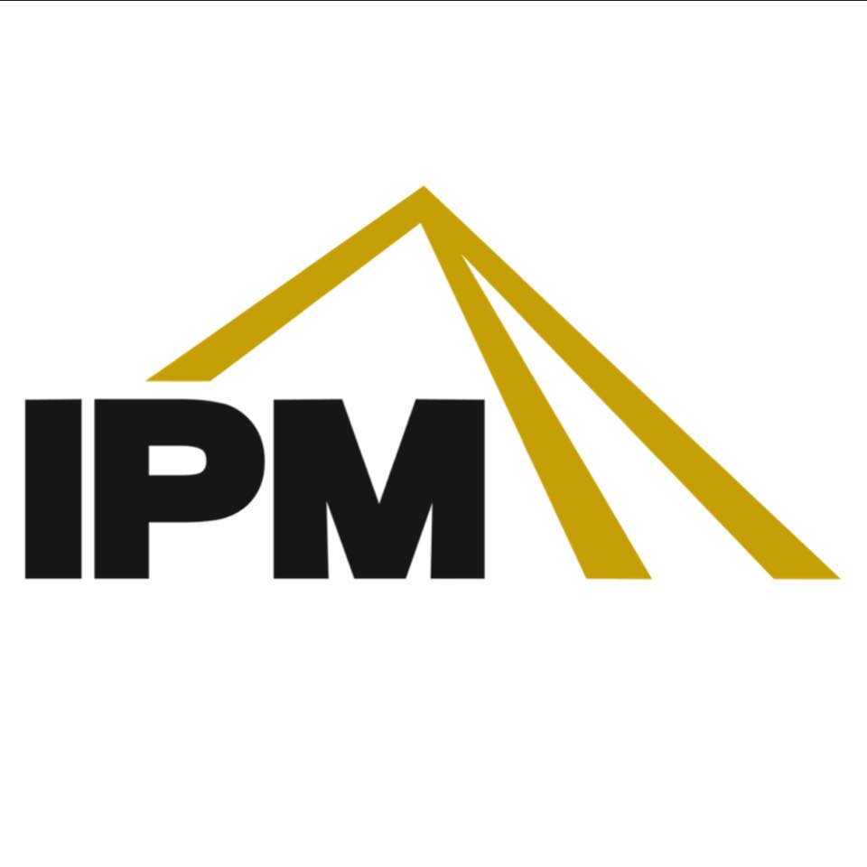 Infinity Project Management, Inc. | Tyler TX