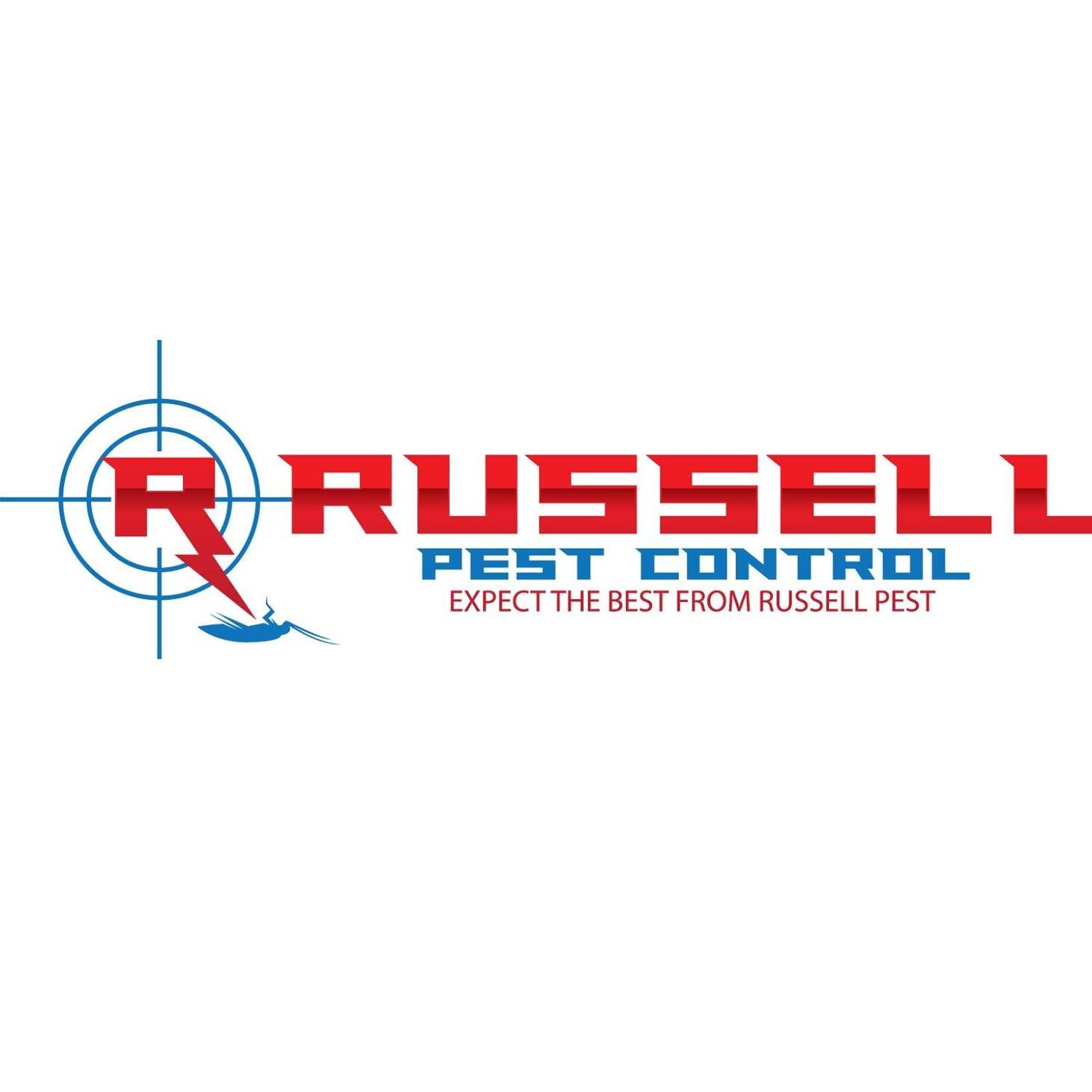 Russell Pest Control | Phoenix AZ