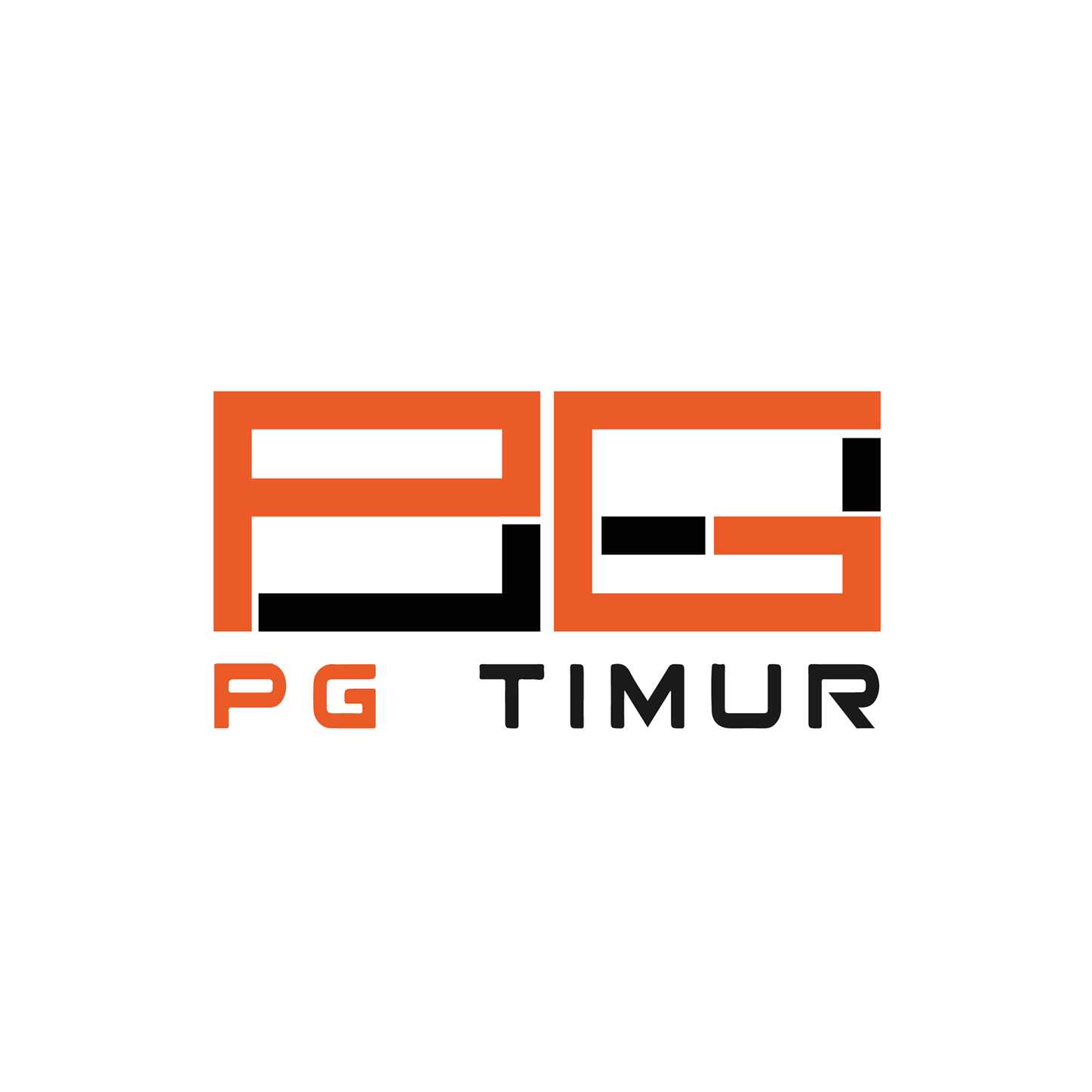 PG TIMUR | Kemaman
