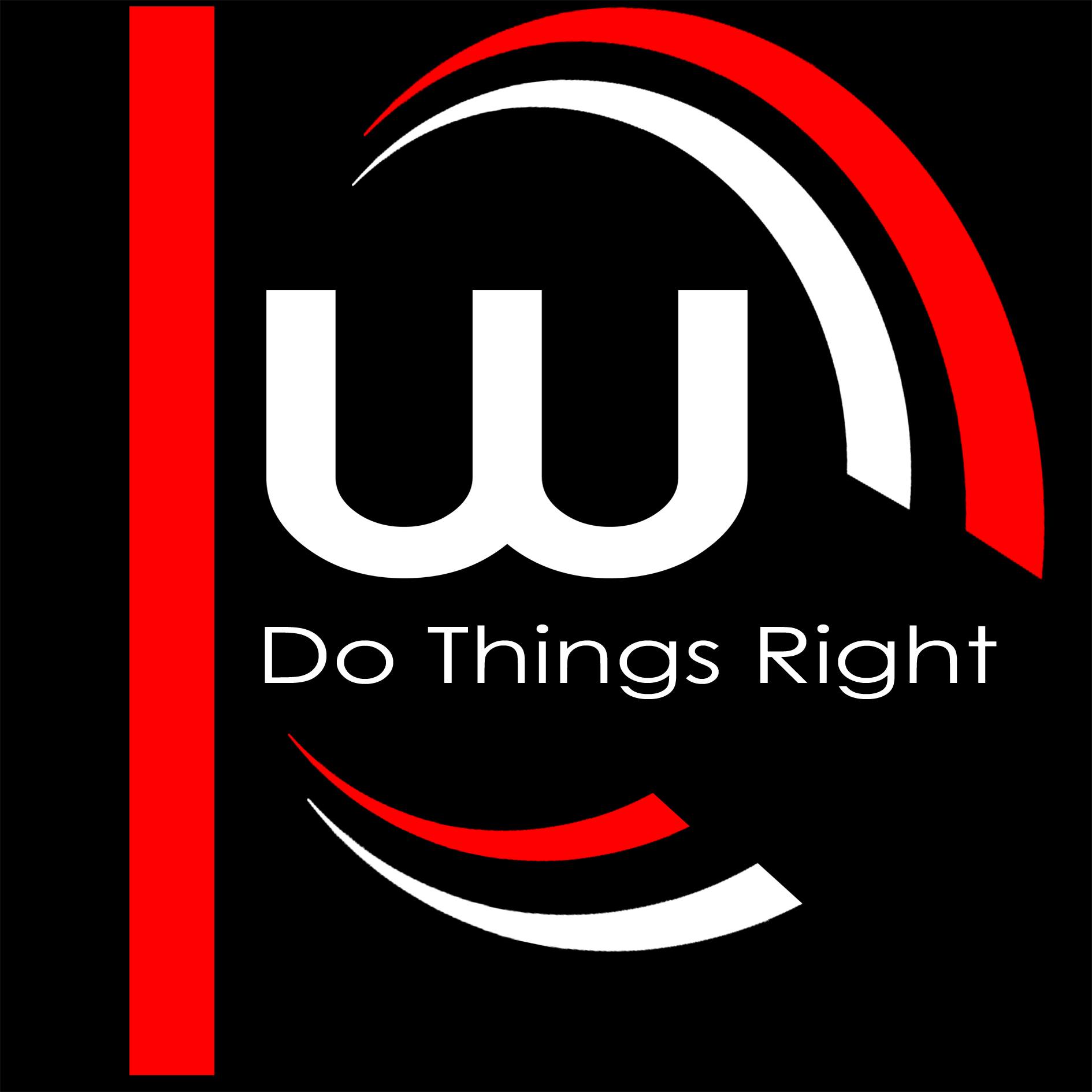 WSTD - Wide Solutions for Technology and Diversity