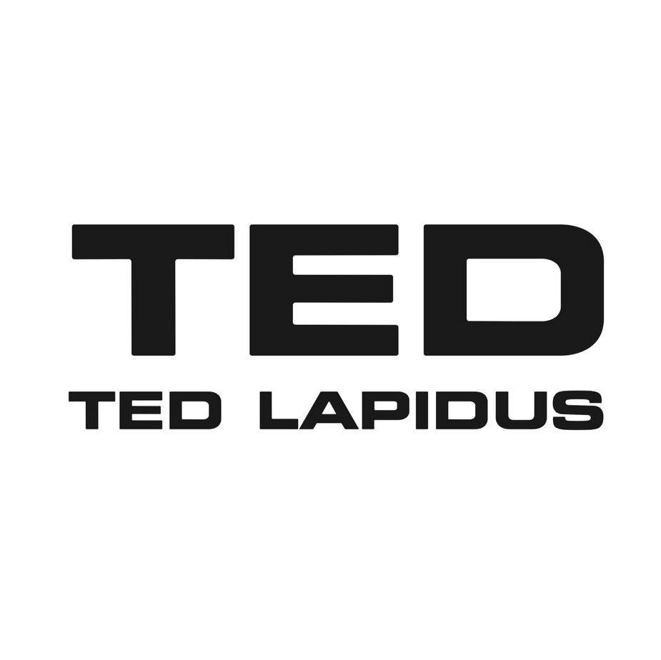Ted Lapidus & BACCI Moldova